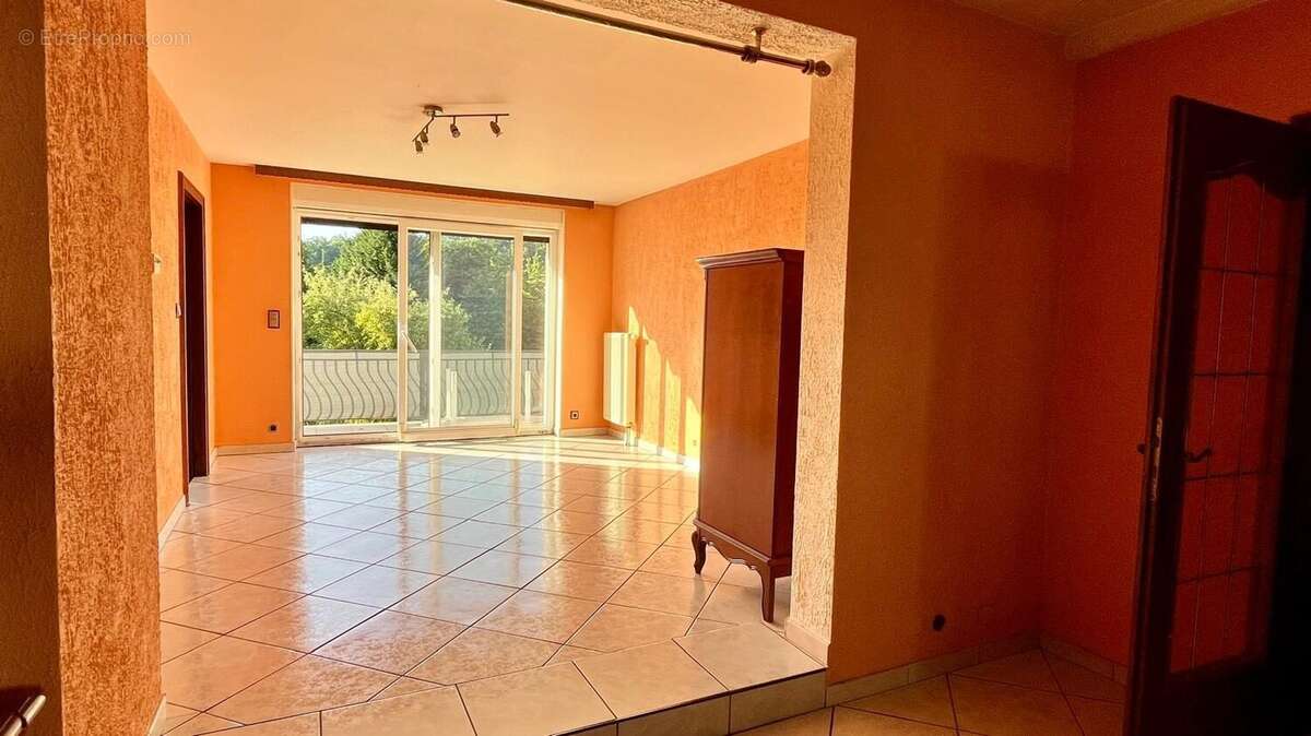 Maison 122 m² à Hombourg-Haut  - photo 3