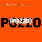 Commerce à GRANVILLE