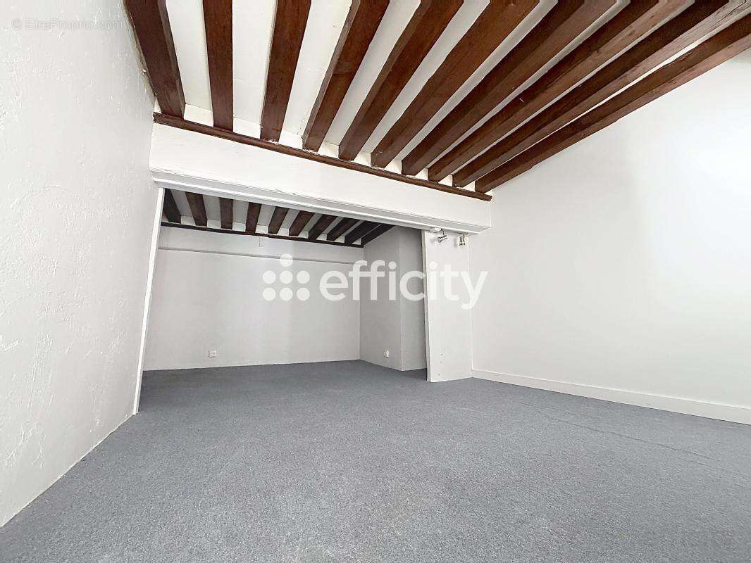 Appartement à LYON-4E