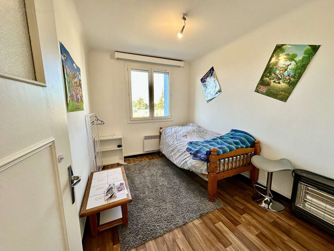 Appartement à ARLES