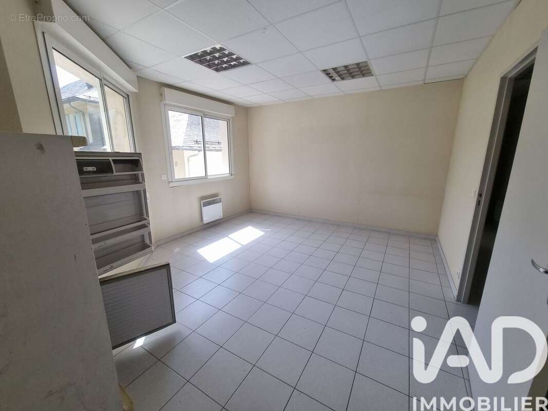 Photo 4 - Appartement à LACAUNE
