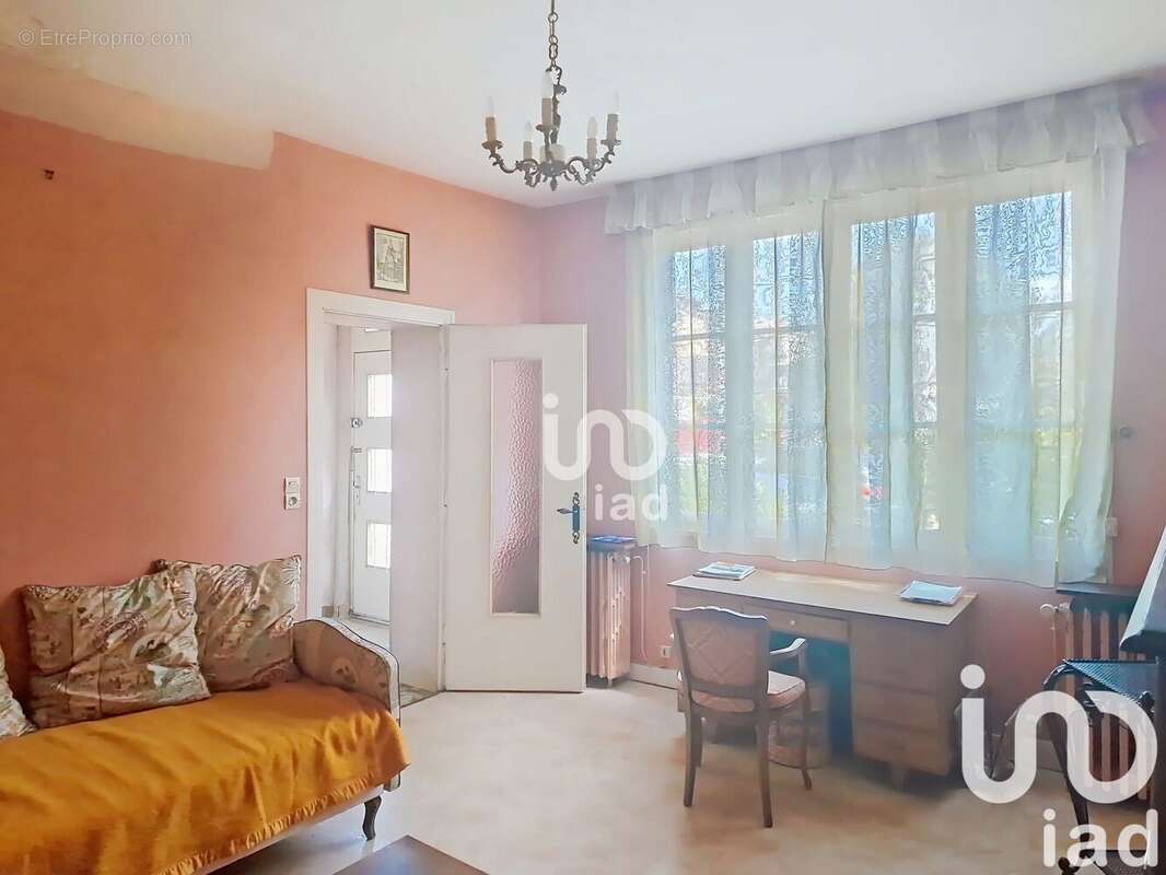 Photo 3 - Maison à DUCLAIR