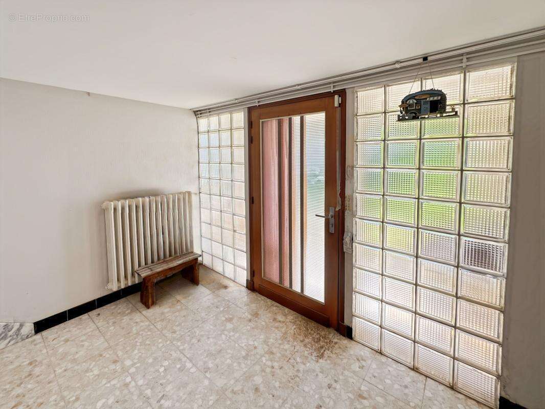 Maison À Vendre - photo 12