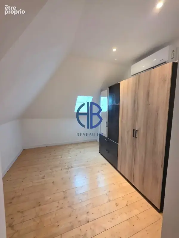 Maison Aoste 350 m2 - photo 7