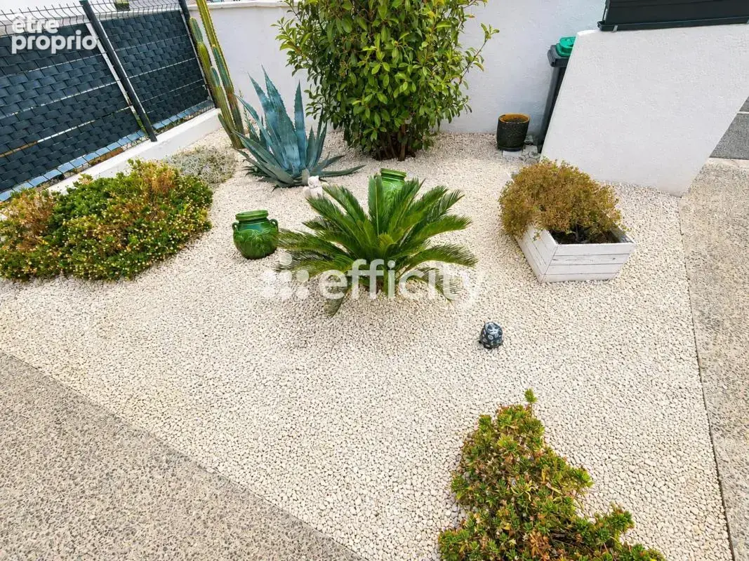 Maison 72 m² à Tautavel  - photo 9