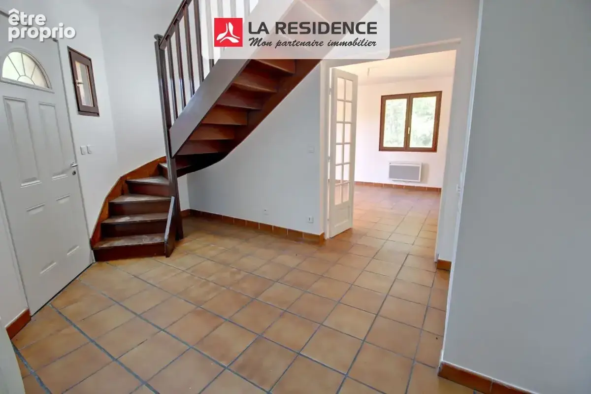 Maison 117 m² à Triel-Sur-Seine  - photo 6