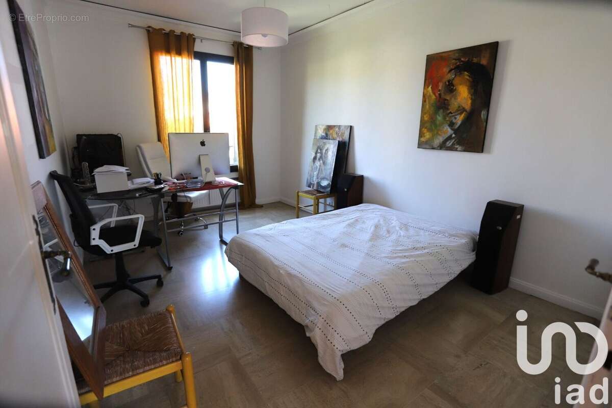 Photo 9 - Maison à PRADES