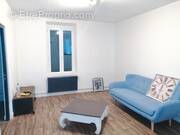 Photo 1 - Appartement à MOYEUVRE-GRANDE