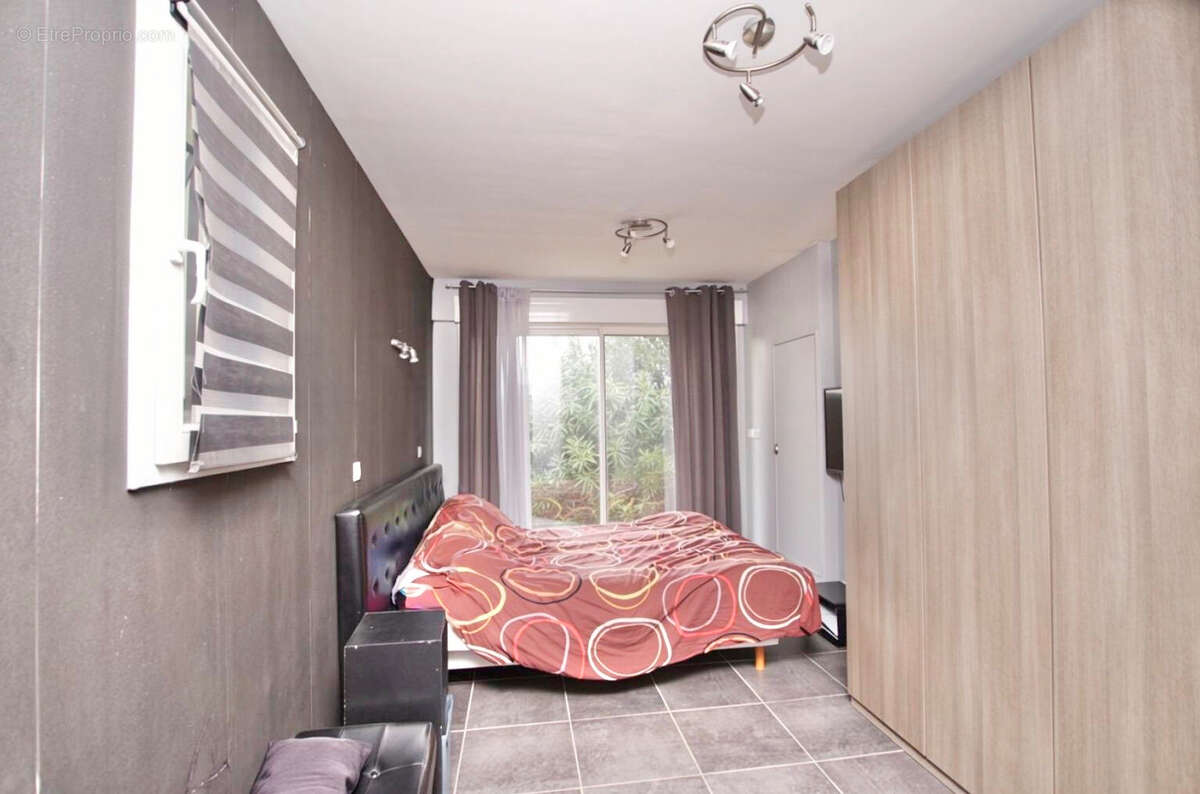 Maison à MIONS