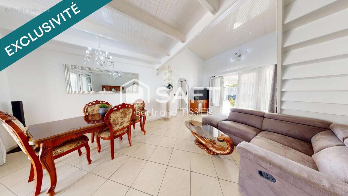 Photo 5 - Maison à DUCOS