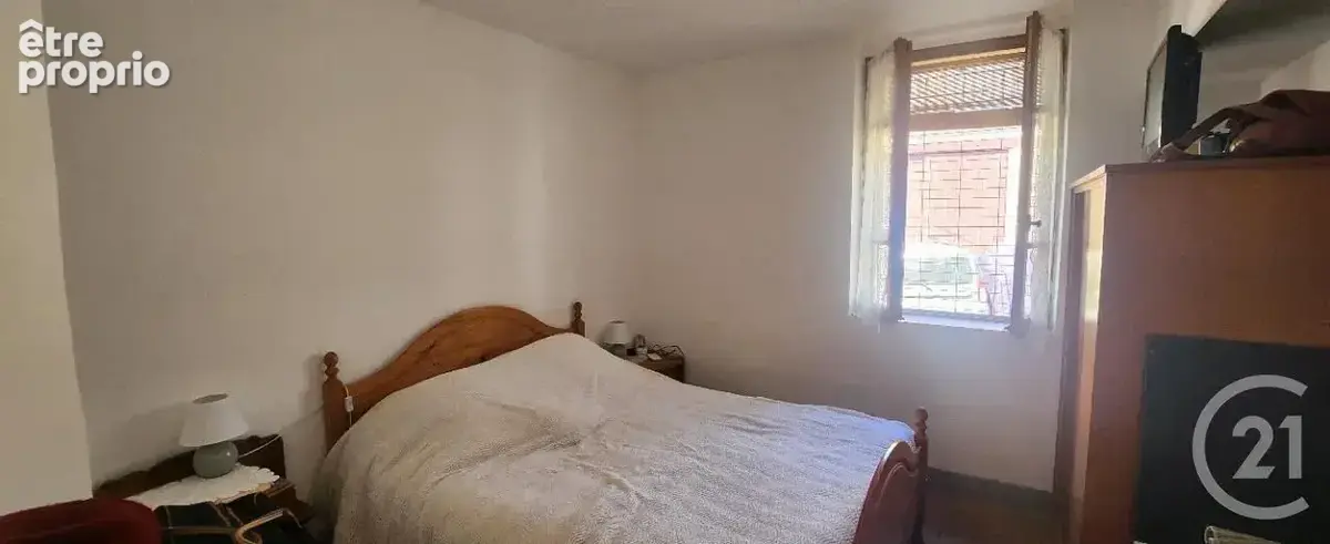 Maison 4 pièces 93 m² à vendre à Aunay-En-Bazois (58110) - photo 6