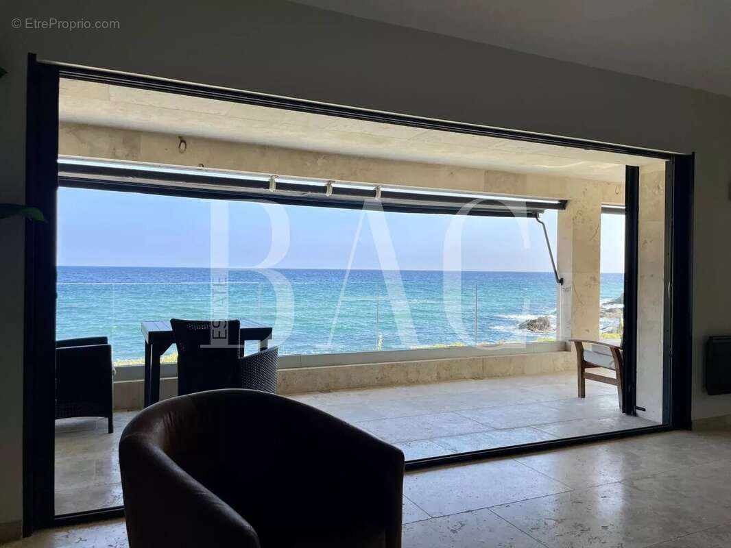 Maison à SAINTE-MAXIME