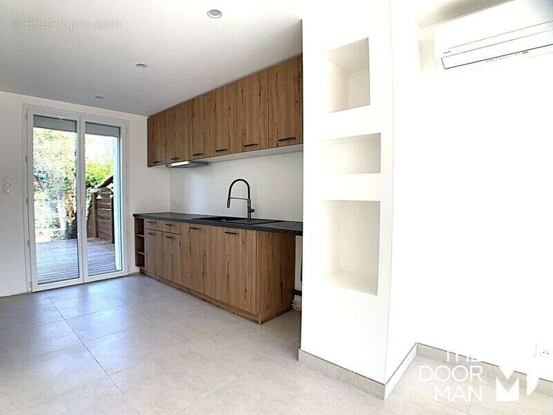 Maison à RAMONVILLE-SAINT-AGNE