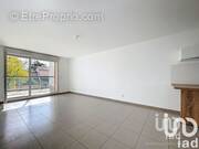 Photo 1 - Appartement à MILLERY