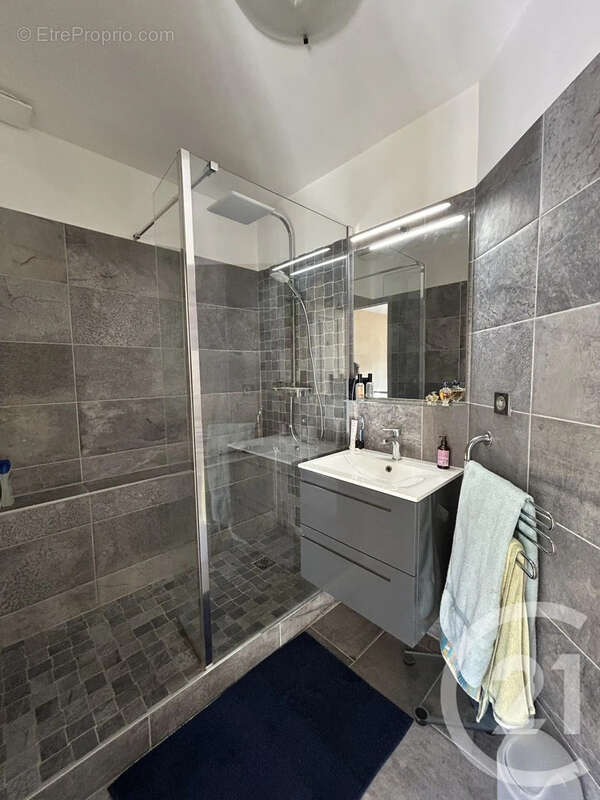 Maison à VULAINES-SUR-SEINE