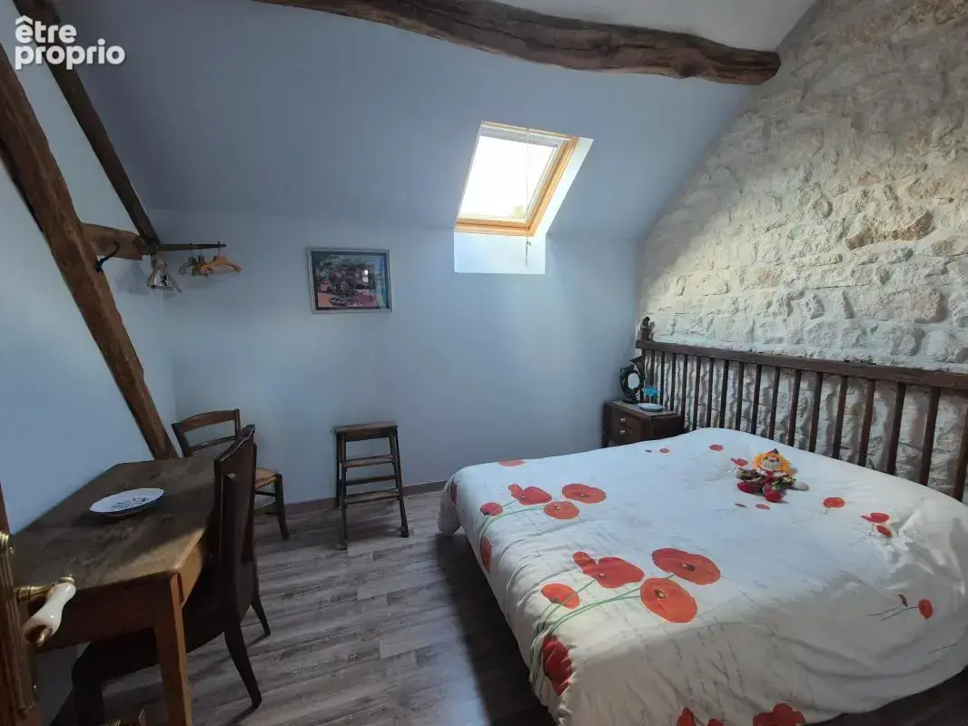 Maison À Vendre - photo 12