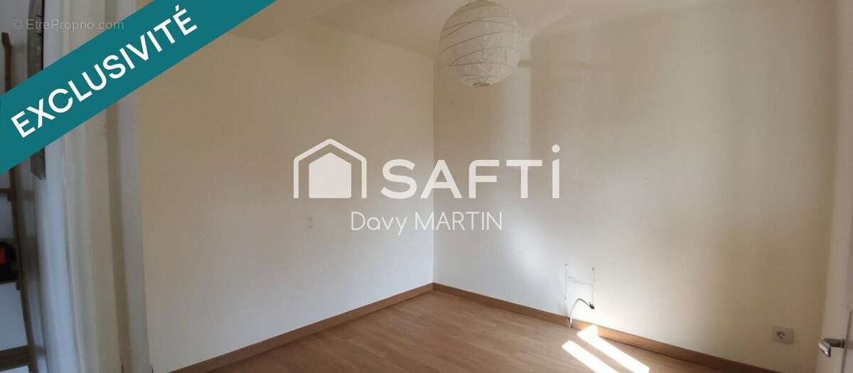 Photo 4 - Maison à ARVIEU