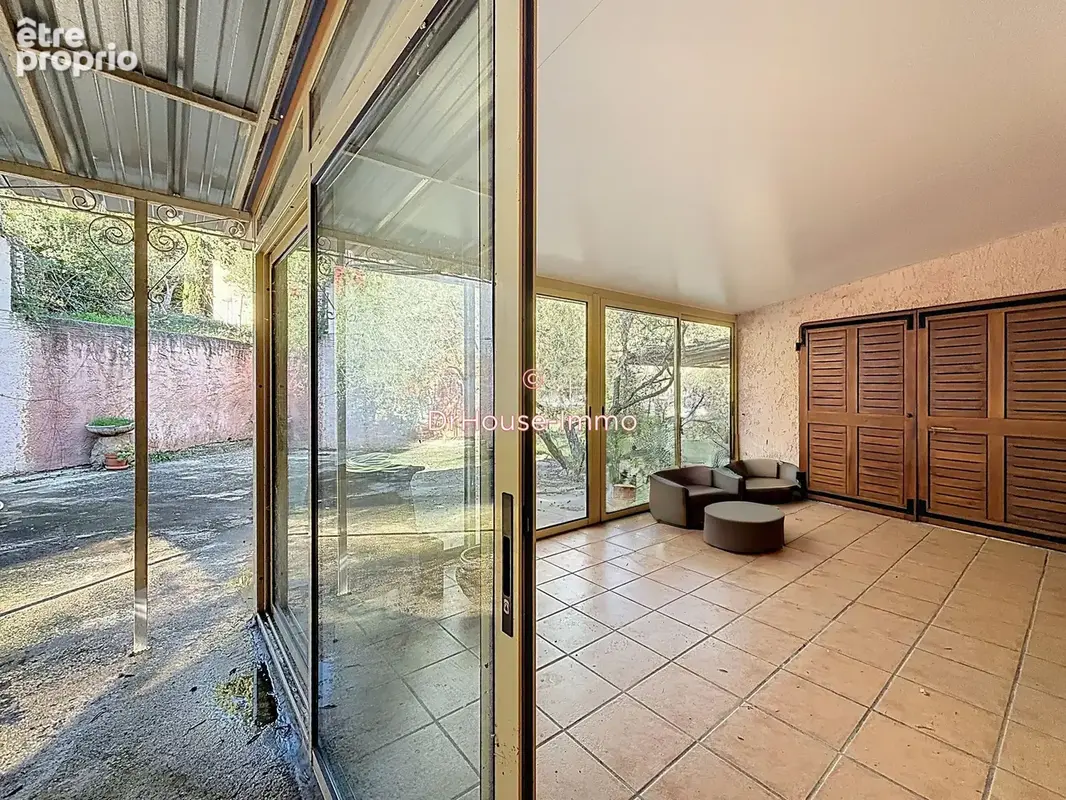 Maison 4 pièces 109 m² à vendre à Meounes-Les-Montrieux (83136) - photo 23