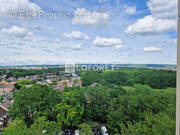 Appartement à MONTIGNY-LES-CORMEILLES