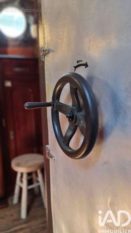 Photo 4 - Maison à CHALONS-EN-CHAMPAGNE