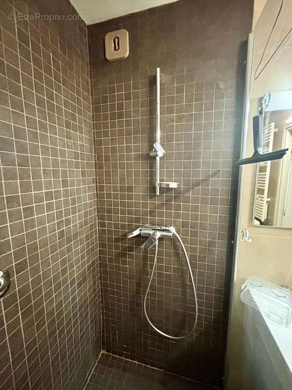 Photo 8 - Appartement à SAINT-JEAN-DE-LUZ