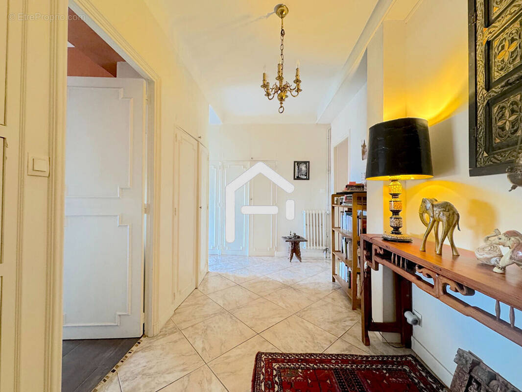 Photo Appartement à Toulouse au prix de 247 000€