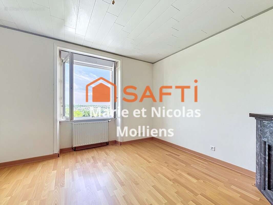 Photo 5 - Maison à SAINT-RENAN