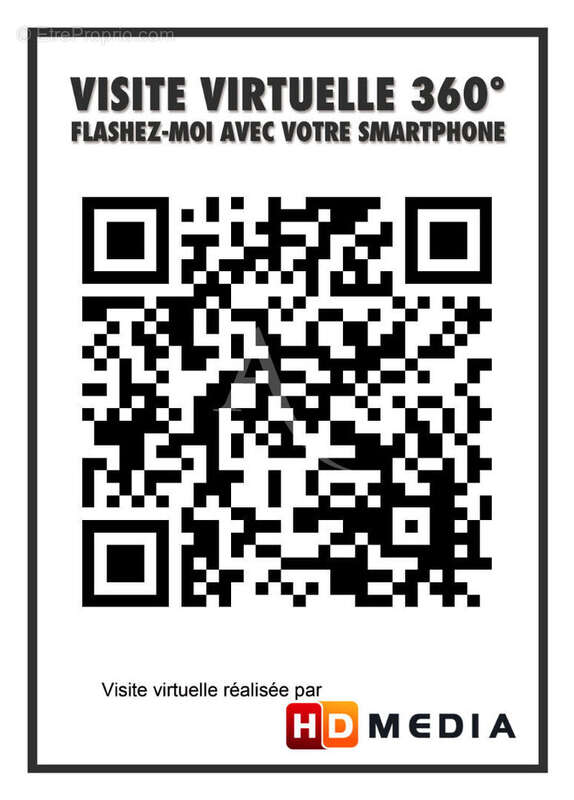 Appartement à FONTENAY-LE-COMTE