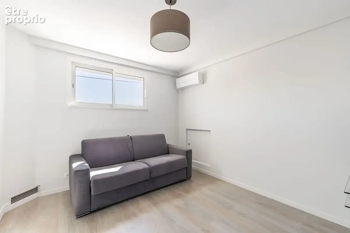 Maison 280m² à mérignac - photo 12