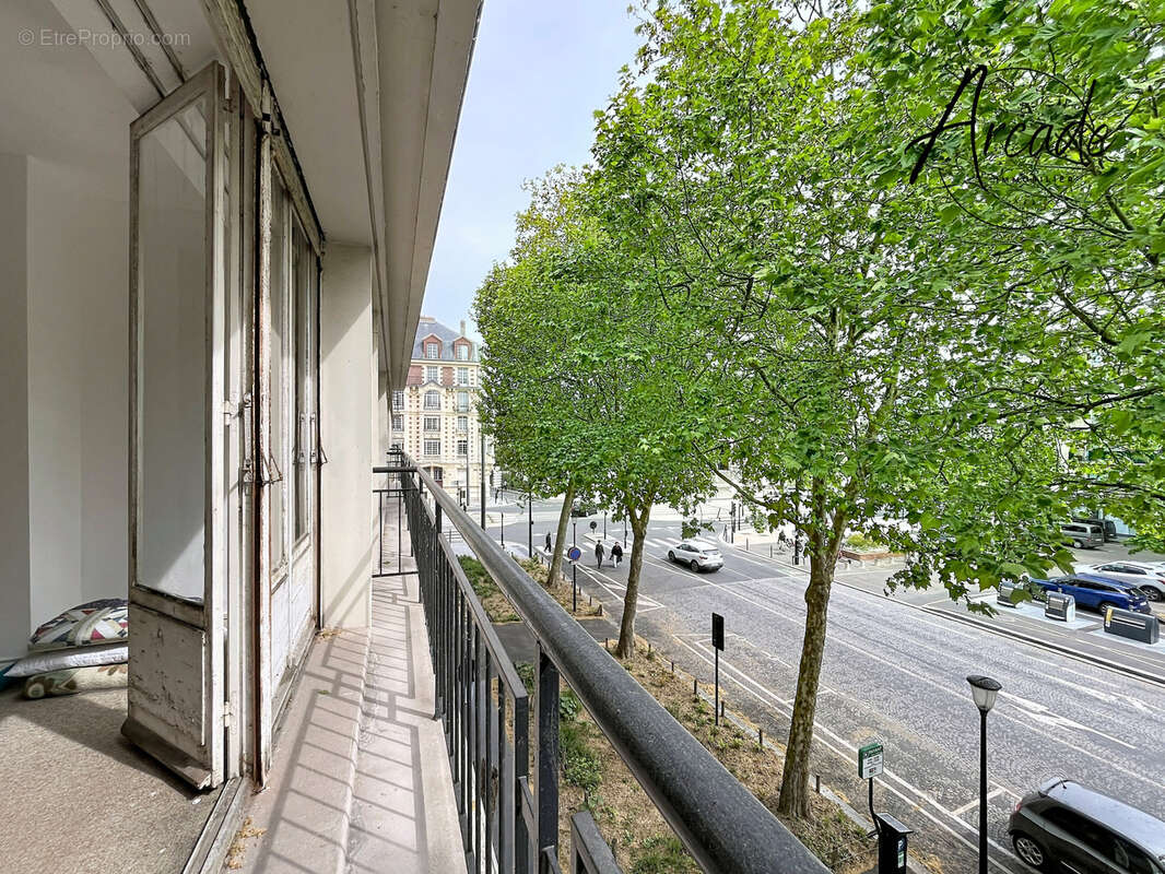 Palais de justice - photo 2