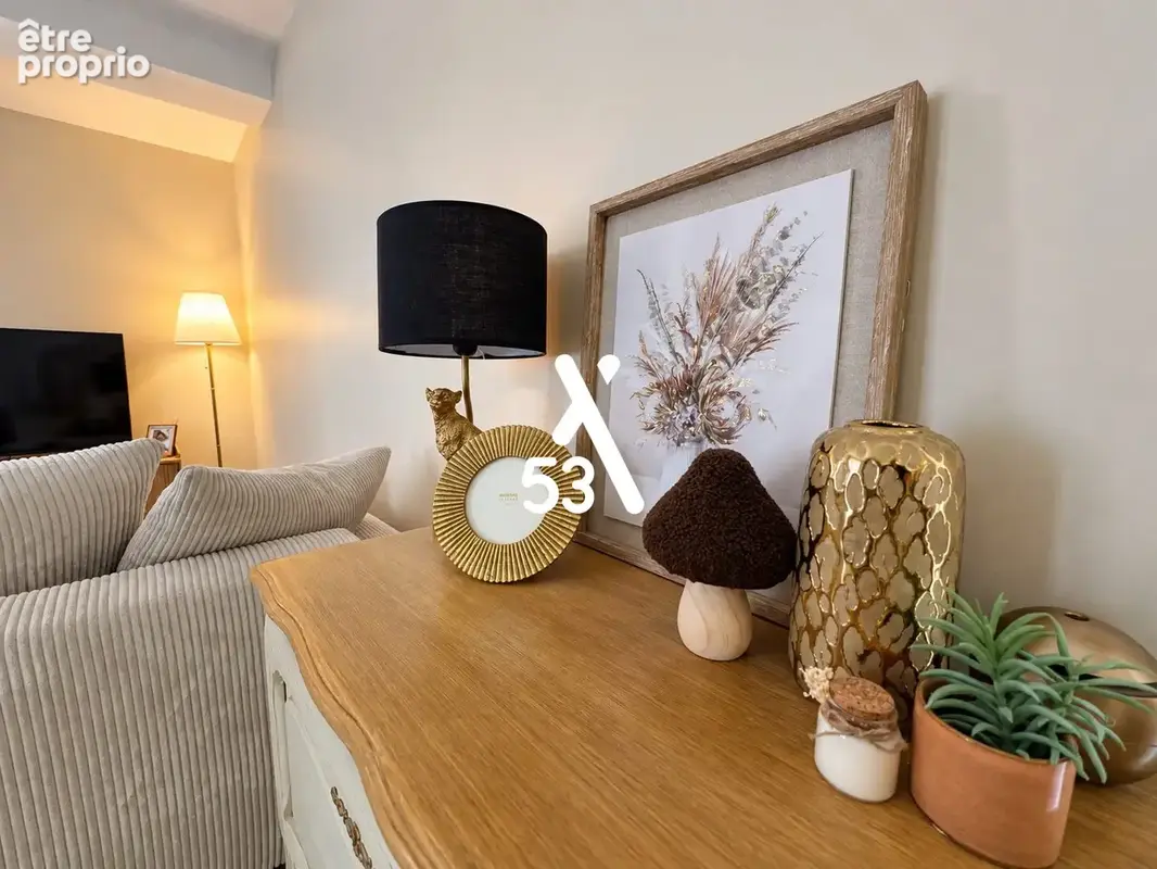 Maison 4 pièces 96 m² à vendre à Watten (59143) - photo 8