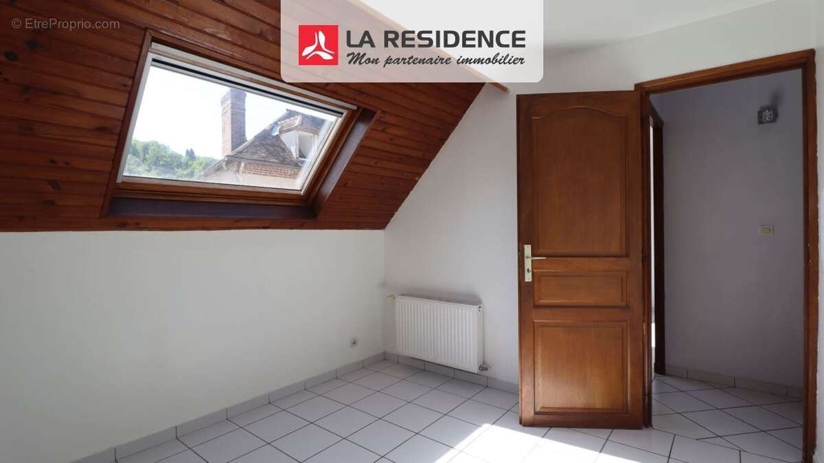 Appartement 171 m² à Les Andelys  - photo 6