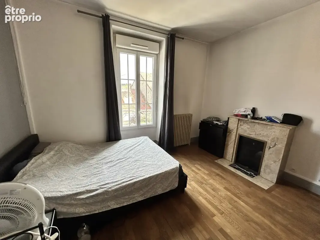 Maison charmante - photo 7