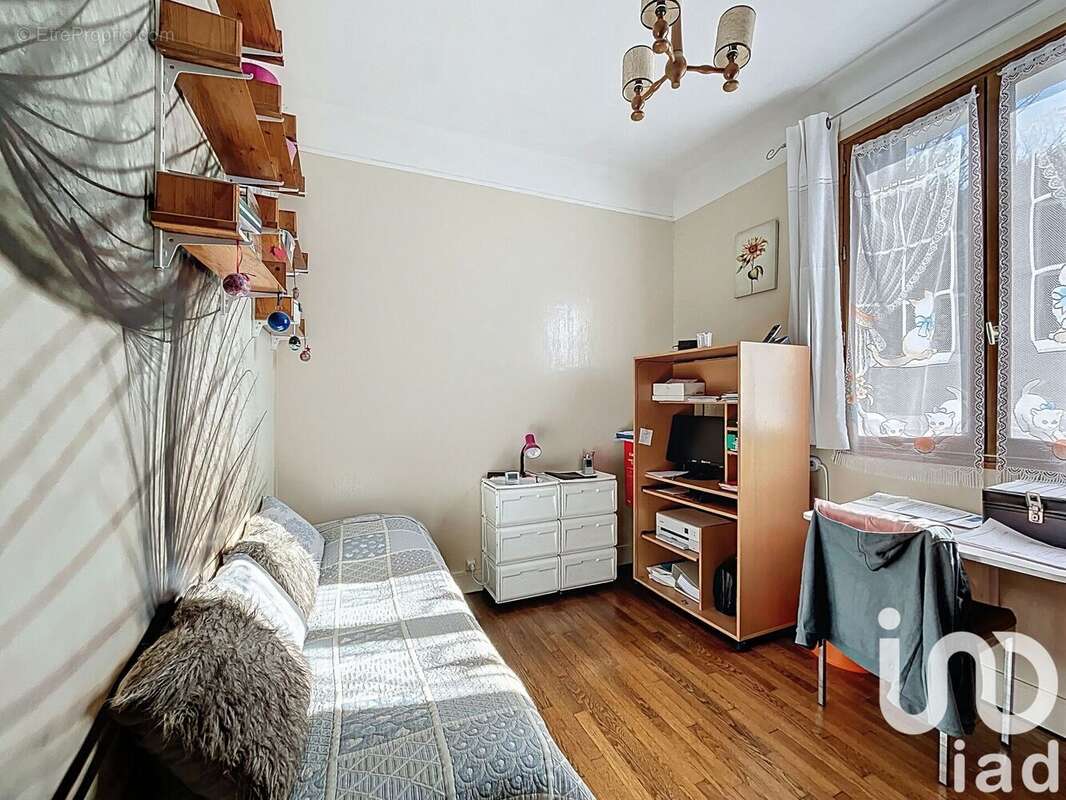 Photo 6 - Maison à FRESNES