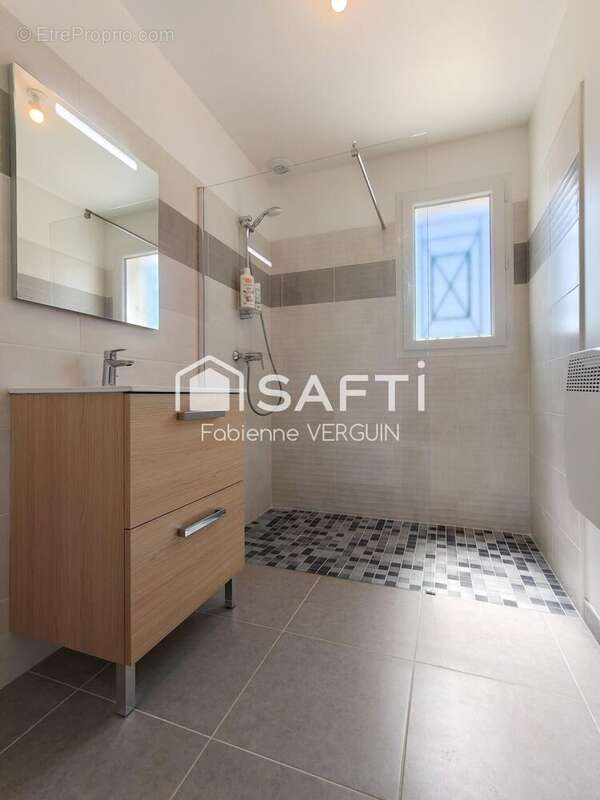 Maison 90 m² à Astaffort  - photo 8