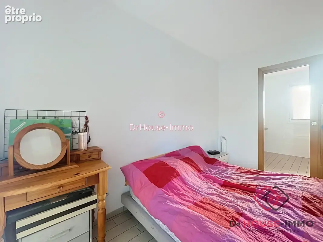 Maison 4 pièces 150 m² à vendre à Coulounieix-Chamiers (24660) - photo 17