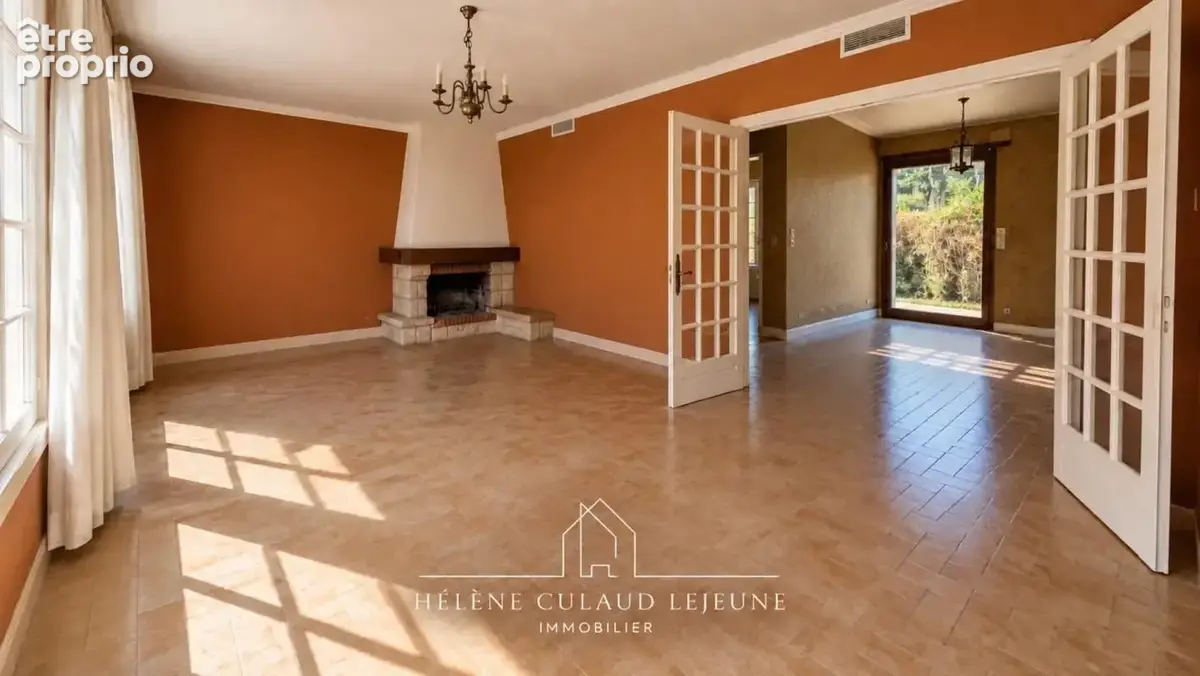 Maison néo bretonne -178 m² - la trinite sur mer - photo 3
