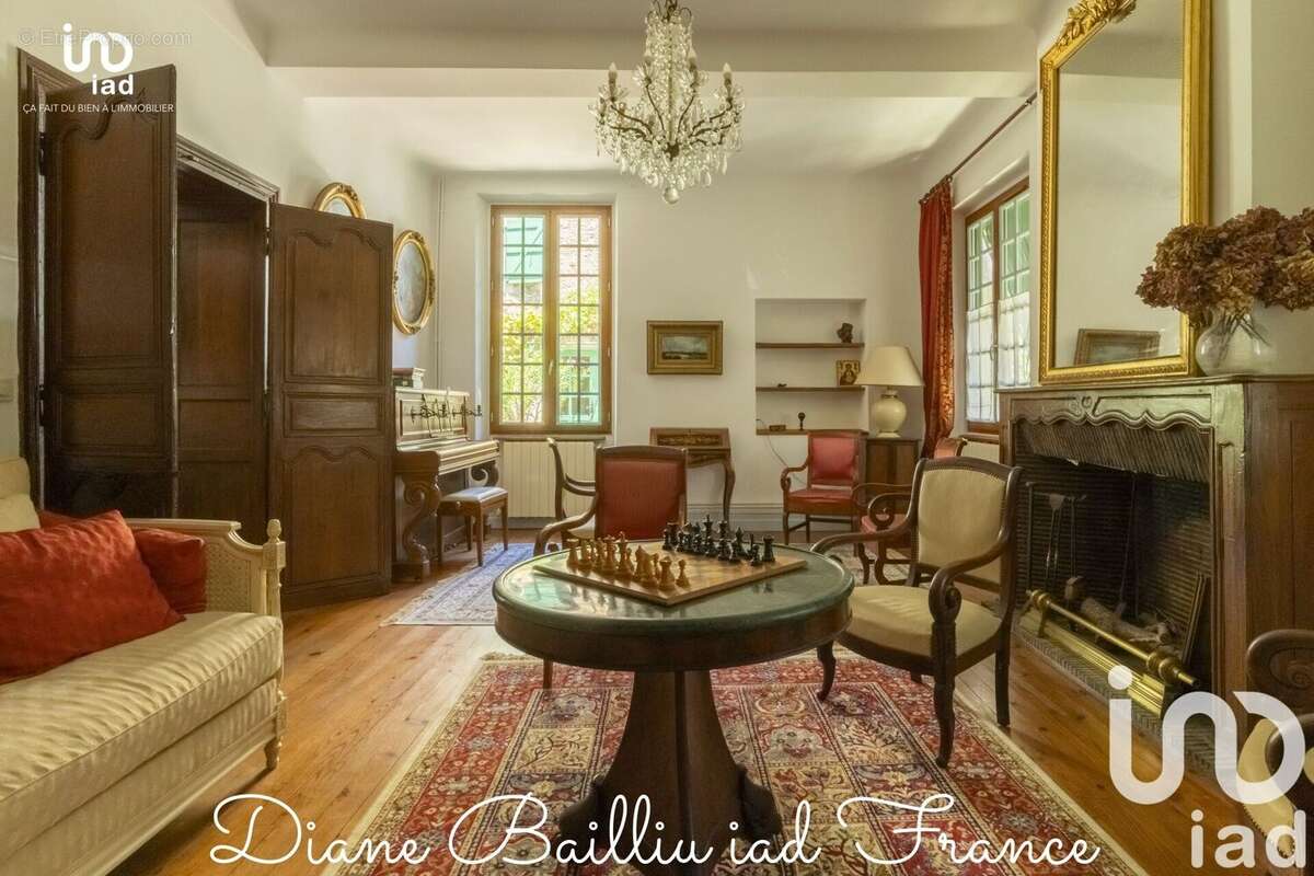 Photo 4 - Maison à MUGRON