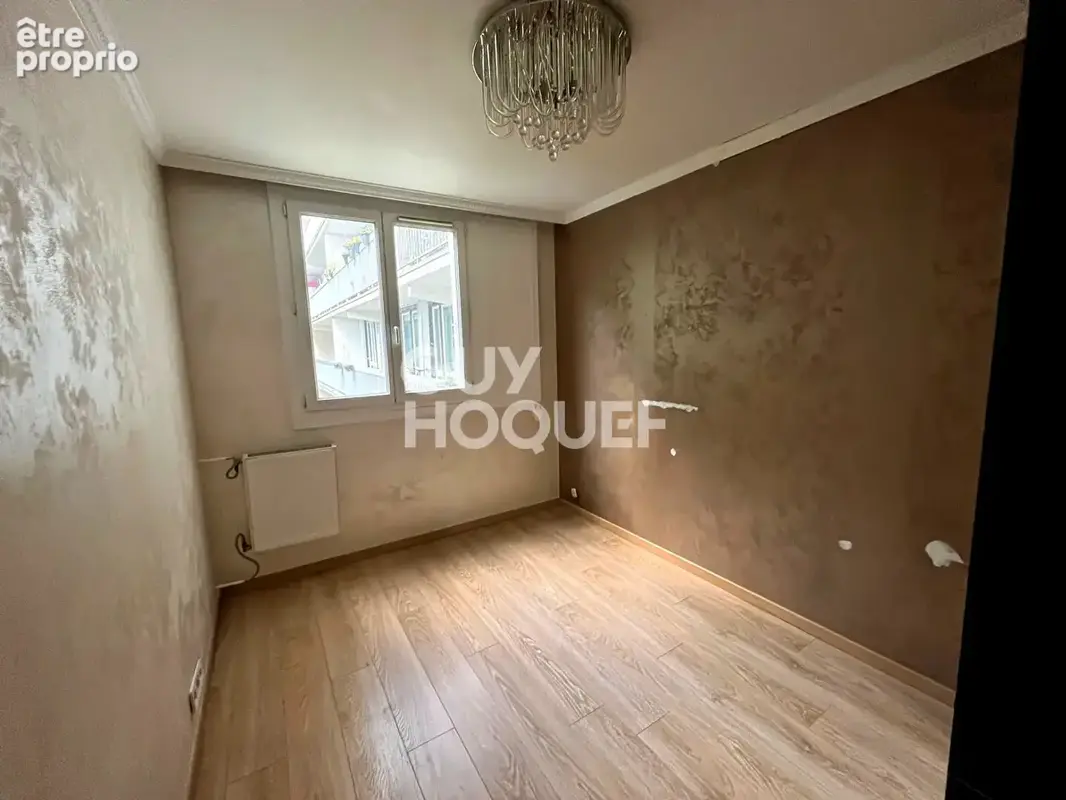 Appartement Chelles 5 pièces 95.92 m2 - photo 5