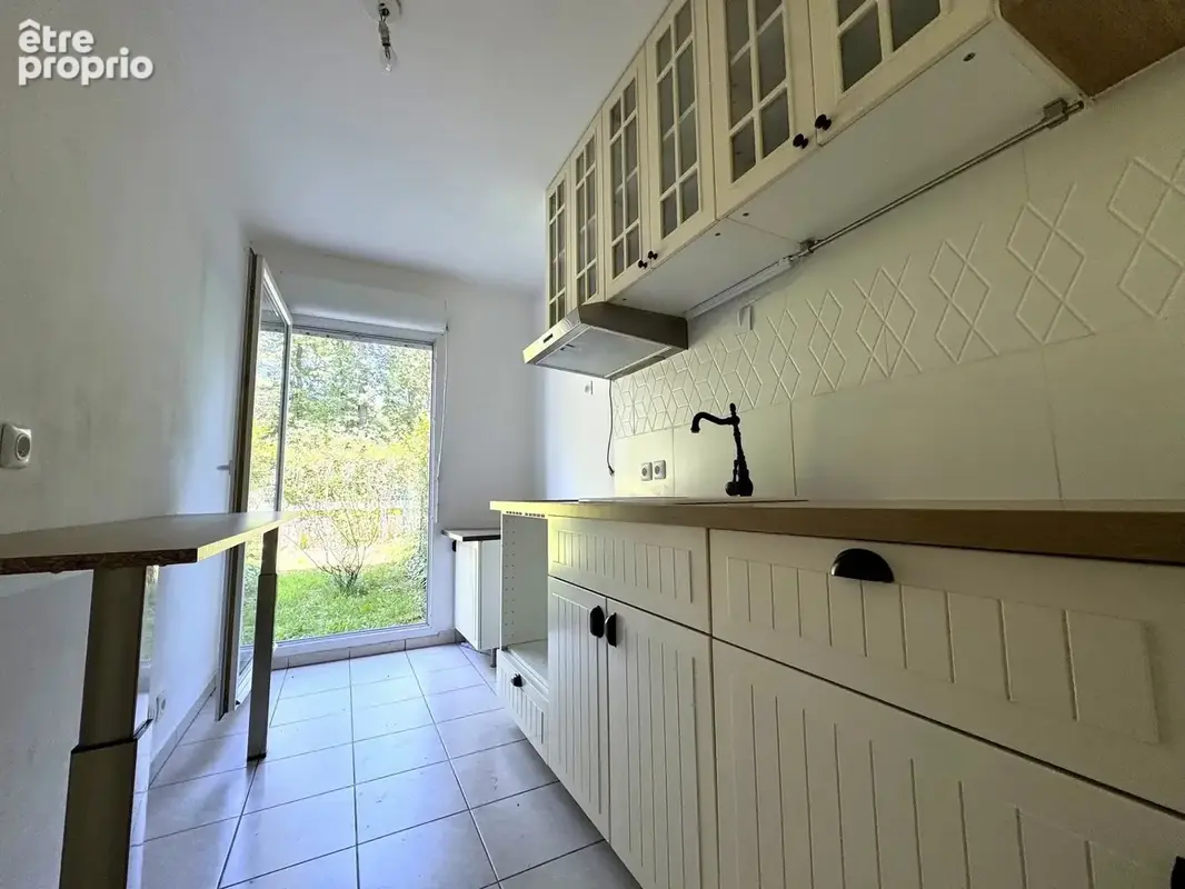 Le plessis trevise - photo 3