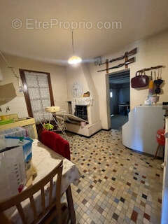 Maison 90 m² à L'epine  - photo 7