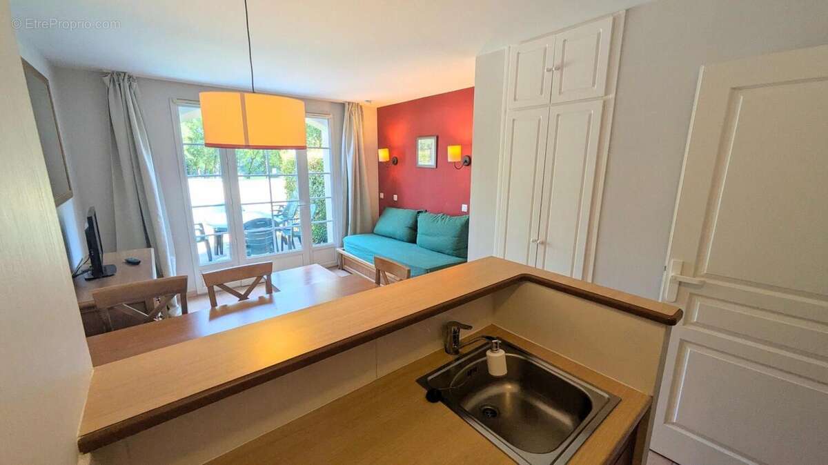 Photo 4 - Maison à MONFLANQUIN