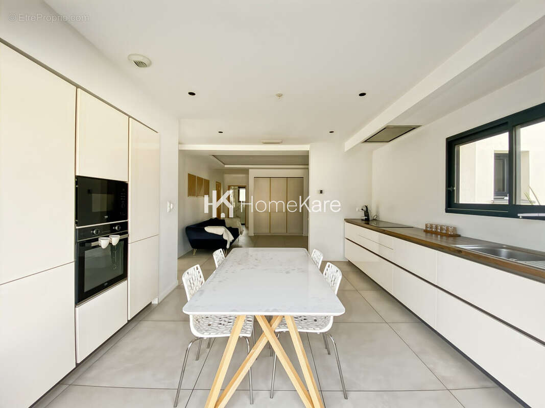 Maison 174 m² à Toulouse  - photo 9