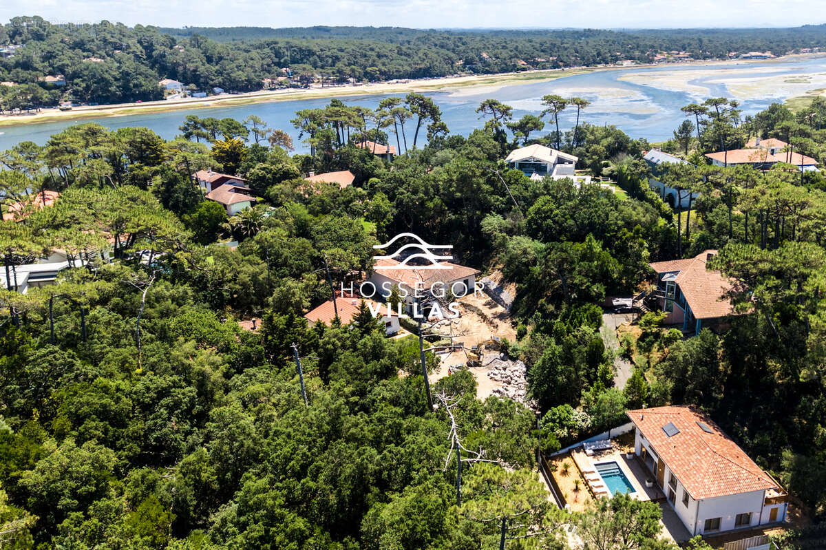Villa fikibi - photo 2