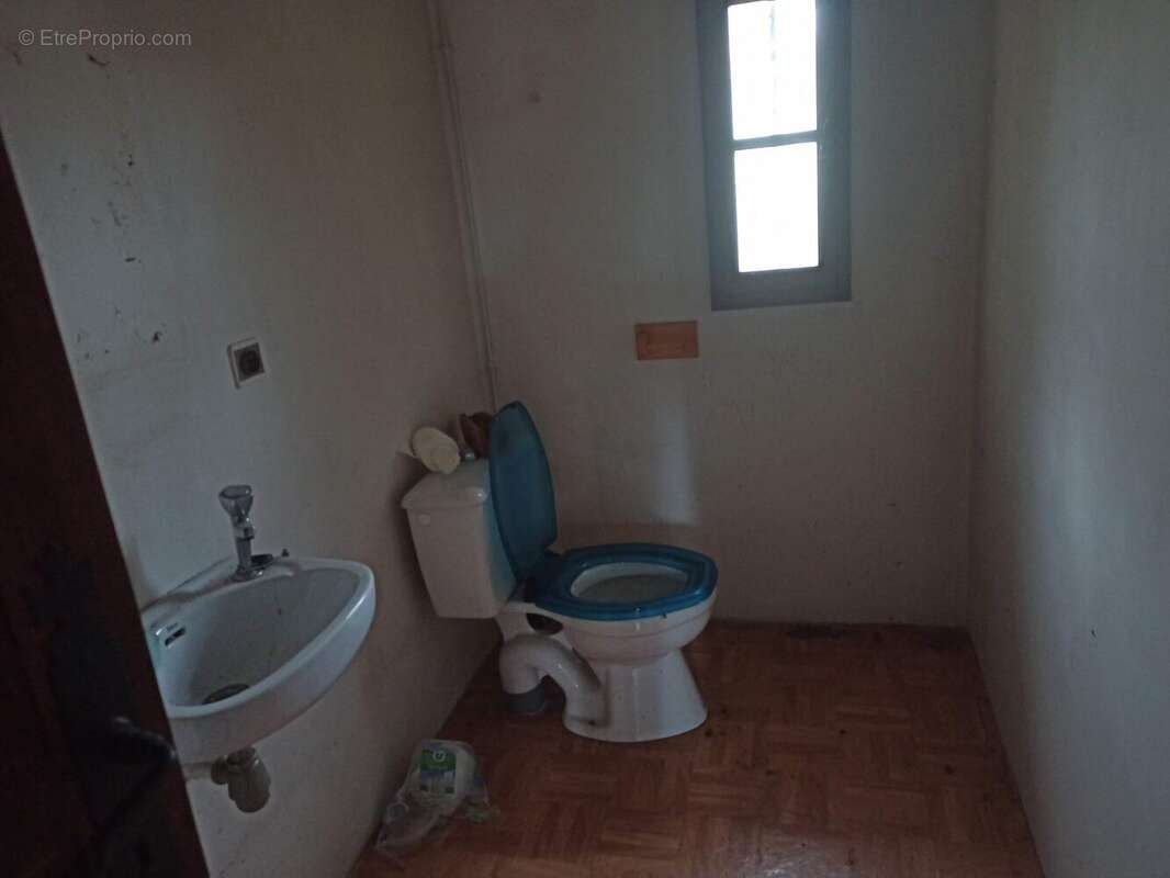 Maison 60 m² à Puylaurens  - photo 6