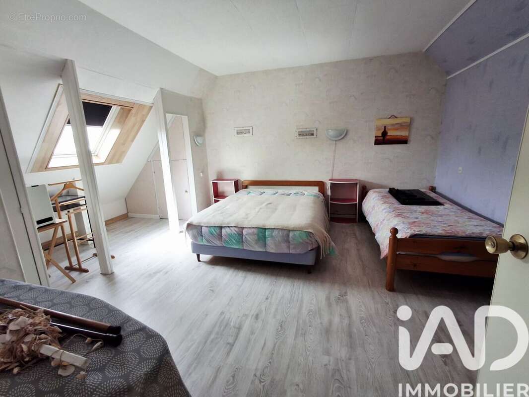 Photo 9 - Maison à VAL-DE-REUIL