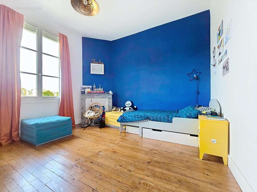 Photo 7 - Maison à LE BOUSCAT