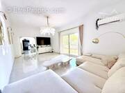 Maison à PORT-SAINT-LOUIS-DU-RHONE