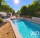 Photo 1 - Maison à LA DESTROUSSE