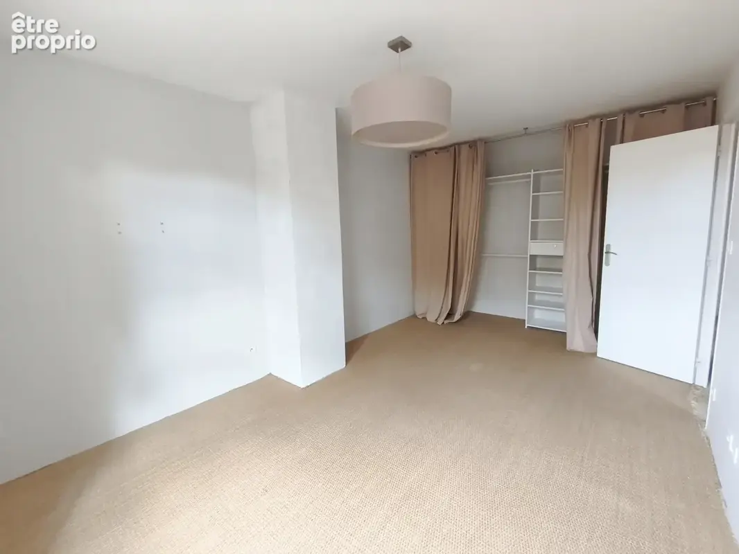 Maison familiale 4 chambres avec garage - photo 10